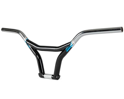 Haro bike accessories sale